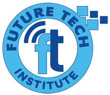 Future Tech Institute
