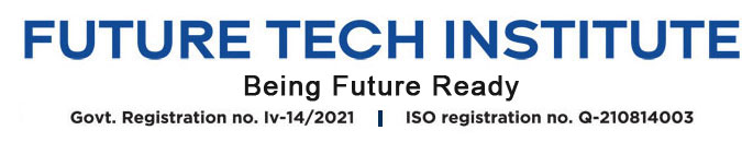 Future Tech Institute