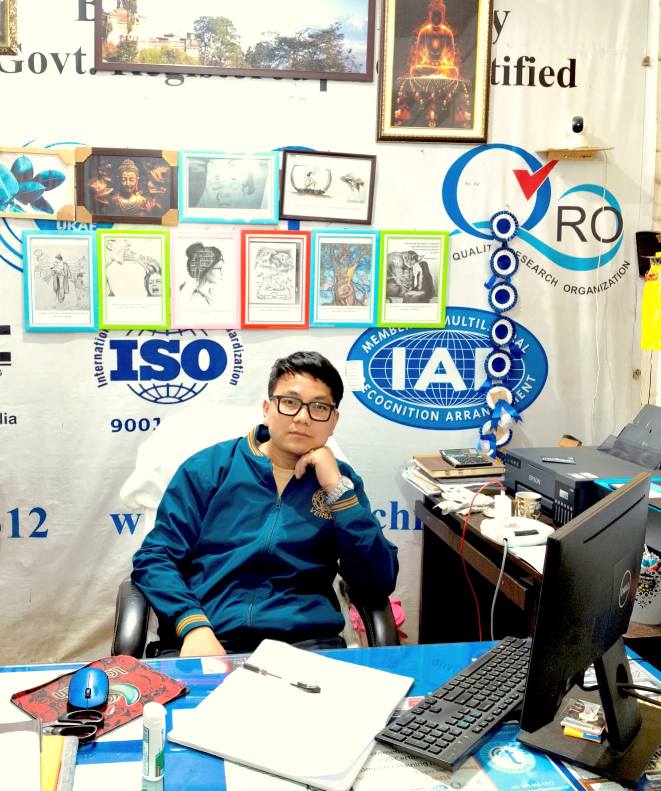 Future Tech Institute